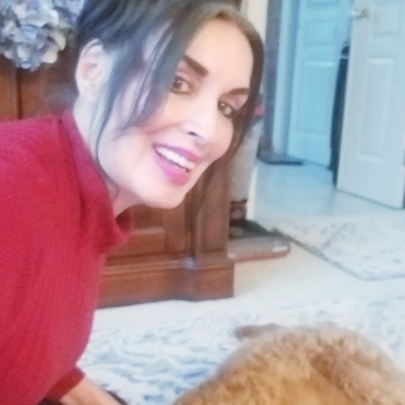 Meet your Posher, Patricia - Picture 8 of 14